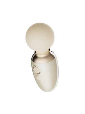 Zalo Ava Smart Wand Massager