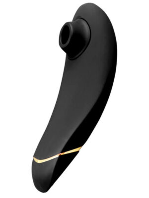 Womanizer Premium Clitor Sucker Vibrator