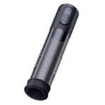 4 in 1 Electric penis Enlarge vacuum pump