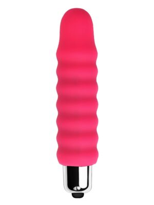 Levett Mini Bullet Vibrator Sex Toys For Women
