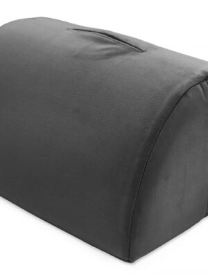 Liberator BonBon Sex Toy Mount Sex Positioning Pillow