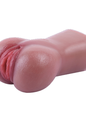 2024 new Silicone Super Tight Pussy Toy Realistic Vagina 3DTextures Realistic channel