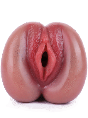 2024 Quality Silicone Pussy Sex Toy Realistic Pussy male Masturbator