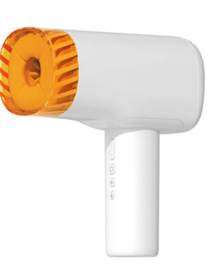 Jissbon S1 Thrusting Vibrates Hand Masturbator