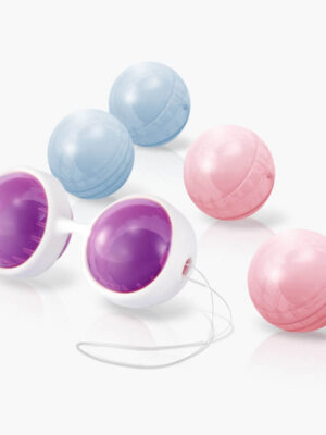 LELO Beads™ Plus