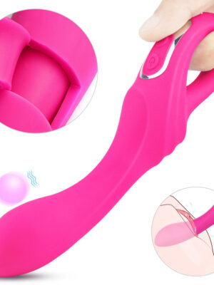 Sihande Dagger Adult Toys Dildo Vibrator Sex Toy