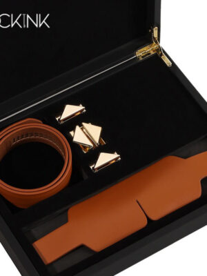 LOCKINK BDSM bondage kit F set