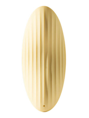 Svakom Echo Neo Interactive Wearable Clitoral Stimulator