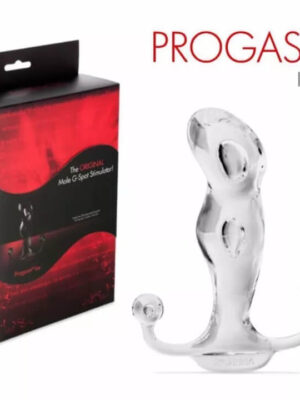 Aneros Progasm Ice Prostate Massager