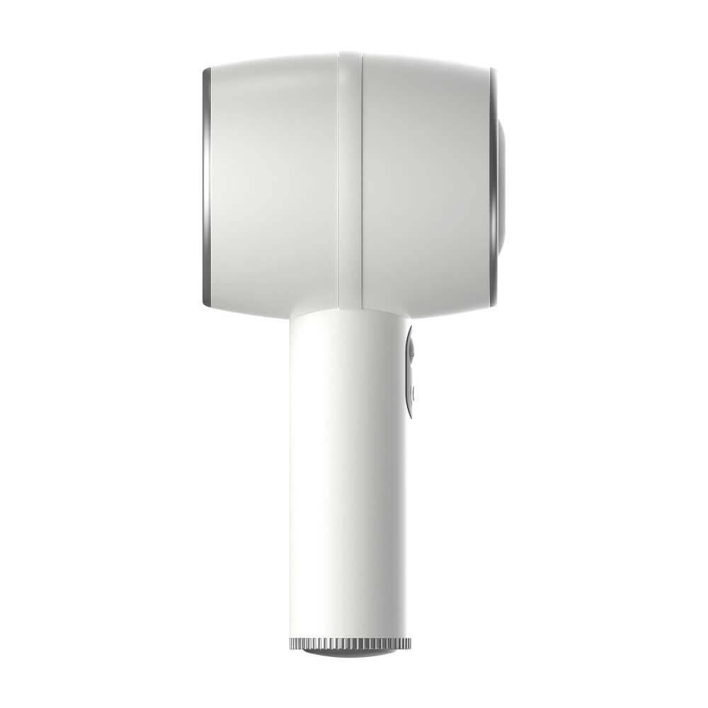 Happy Beating Smart Handled Automtic Masturbator - Image 3