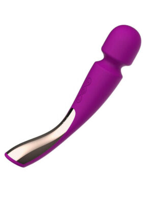 Lelo Smart Wand 2 Medium