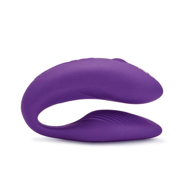 We-vibe Chorus Couple Vibrator