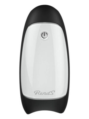 Rends Pulse Penis Exercise Masturbation Cup