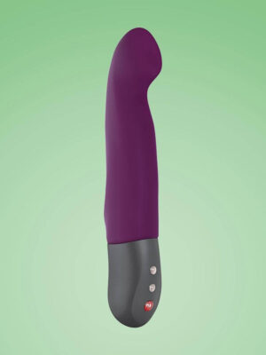 Fun Factory Stronic G  Thruster vibrator