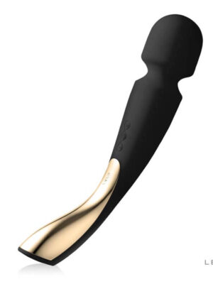 Lelo Smart Wand 2 Large