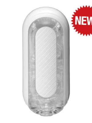 TENGA FLIP ZERO GRAVITY MASTURBATOR