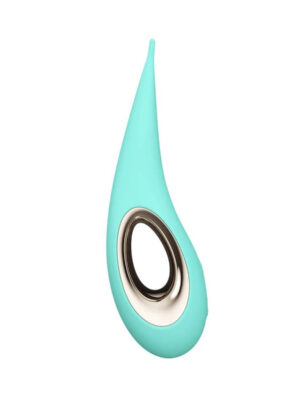 Lelo Dot Clitoral stimulator