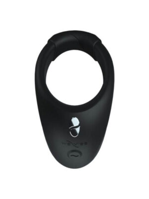 We-vibe Bond Wearable Cock Ring