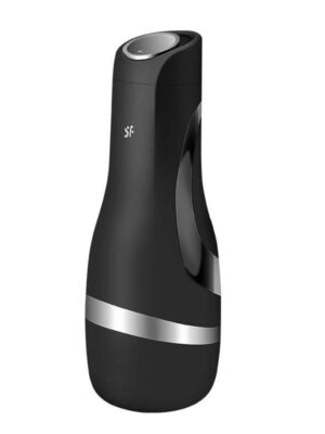 Satisfyer Men Classic Stroker