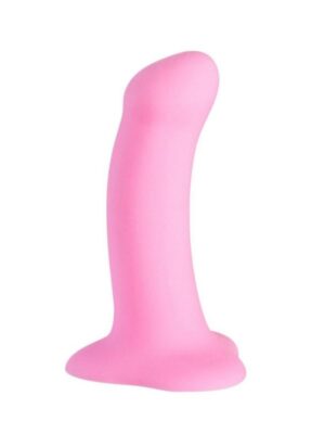 Fun Factory Amor Dildo