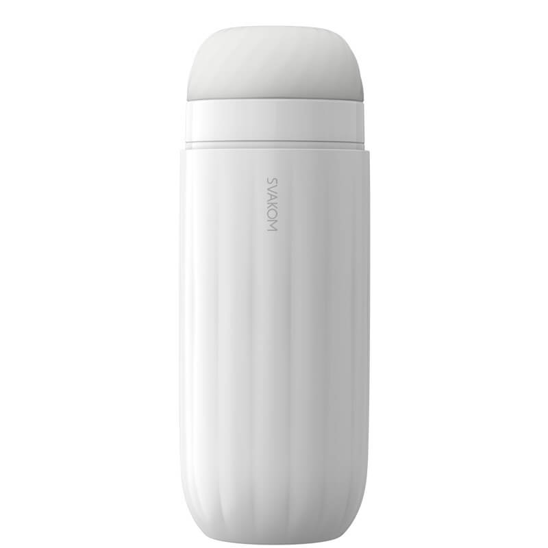 Svakom Sam Neo App Intelligent Remote Control masturbation cup