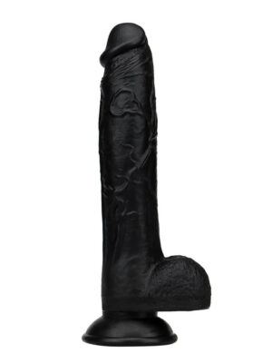 Honeysx Ultra-soft liquid silicone dildo female comforter