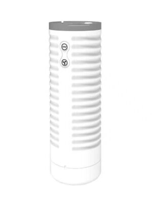 Lovense MAX 2 app control male masturbator