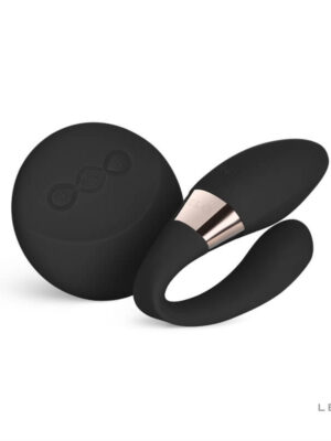 Lelo Tiani Duo Couple Vibrator