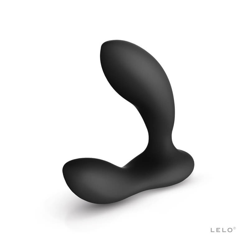 LELO BRUNO Male prostate Massager