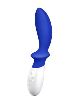 Lelo Loki P spot Massager