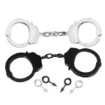 ROOMFUN PD-084 High quality Fetish SM Handcuff