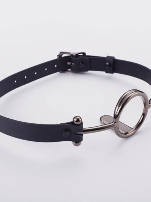 Roomfun O-type Mouth Gag SM sextoy