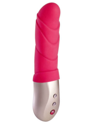 Fun Factory Flora Dildo Vibrator