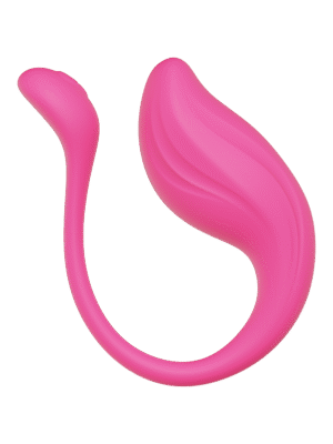 YEAIN Remote G Spot Vibrator for Couples