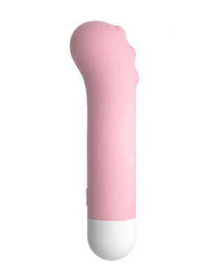 LILO Bereron Multi-frequency Bullet Vibrator