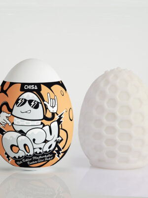 COSY Male Tickler Masturbator Random Pocket Pussy