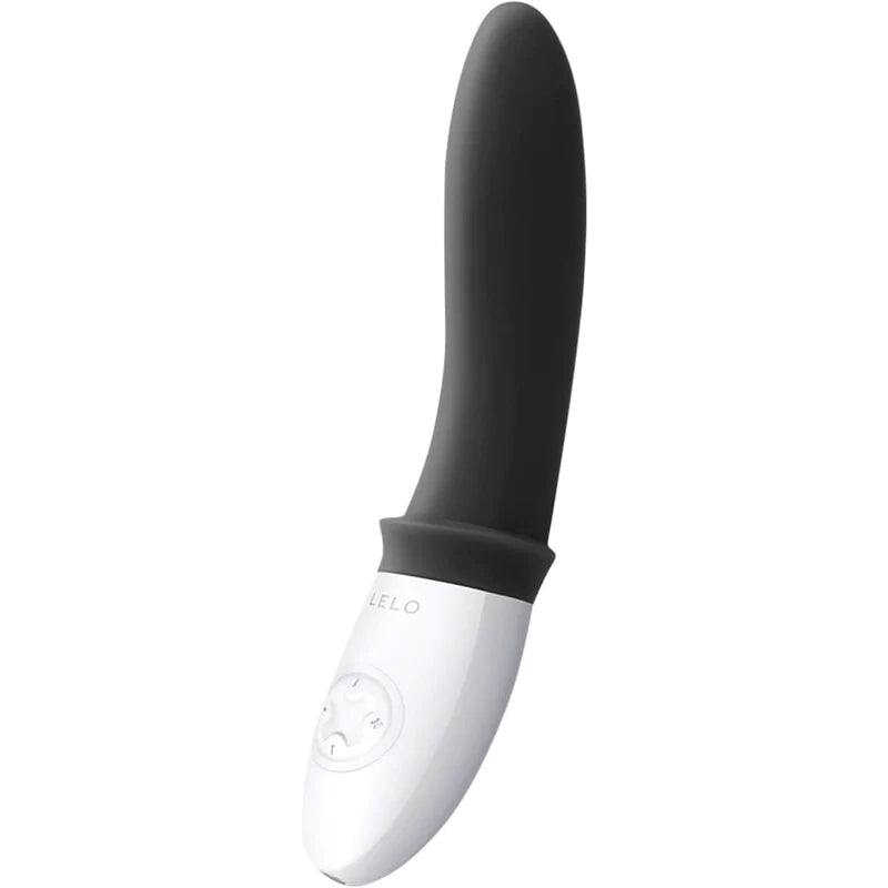 LELO BILLY™2 Prostate Massager P-Spot Butt Anal Plug vibrator
