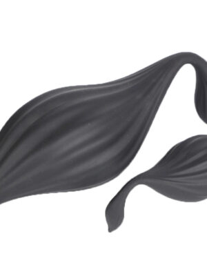 Hot Sale Double Tailed Fox Wearable Anal Toys