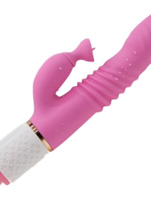 Dibe 11 sex toy suck the thursting vibrator adult products