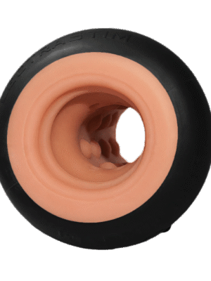 ElectraStim Jack Socket E-Stim Stroker