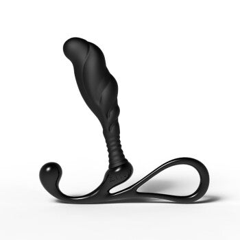 Zini Janus Anti-Shock Prostate Massager