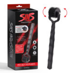 SINS 5 wheels Prickly Pinwheel