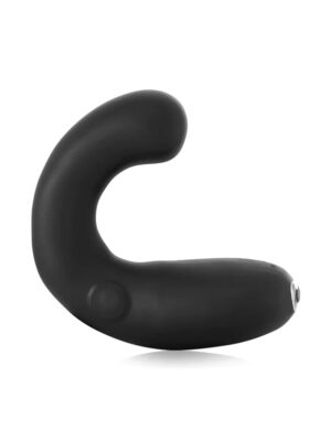 Je Joue G-Kii G-spot & Clitoral Vibrator