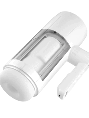 Galaku Nebula Thrusting Blowjob Toy Automatic Male Masturbator