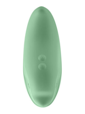 KISSTOY HeiDi kst-022 Female Vibration Egg Sex Toys