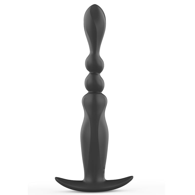 DMM ‘YUETING’ Bombshell Anal Beads Stretching Toy