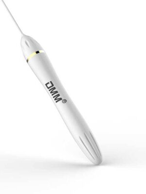 DMM USB Heating Rod Vibrator