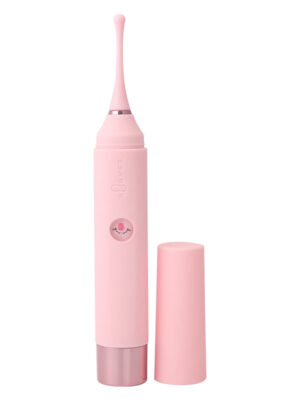 Wowyes OYE-028 VX Climax Massager Sex Toy