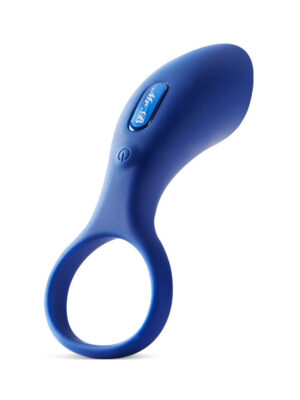 Wowyes MRB-005 B9 Cock Ring