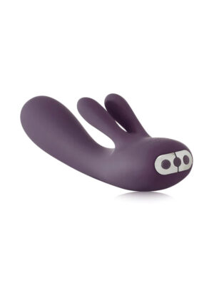 Je Joue Fifi Rabbit Vibrator